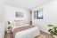 49 Handyside Street, Tawa, Wellington, Wellington - Carousel 12
