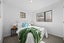 27D Wilkinson Road, Ellerslie, Auckland - Carousel 7