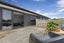 60 Cyrus Street, Whalers Gate, New Plymouth - Carousel 15