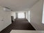7/130 Richmond Street, Petone, Lower Hutt - Carousel 8