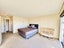 2 Cliff Road, Torbay, Auckland - Carousel 30