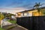 4 Lowell Place, Massey, Auckland - Carousel 6