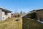 8 Austral Place, Cromwell, Cromwell - Carousel 40
