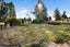 70 Matapuna Road, Horopito - Carousel 18