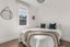 72 Ira Street, Miramar, Wellington - Carousel 11