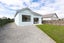 88 Mackworth Street, Woolston, Christchurch - Carousel 18