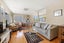 1359 Whangaparaoa Road, Army Bay, Whangaparaoa - Carousel 8