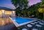 10 Oakford Park Crescent, Greenhithe, Auckland - Carousel 15