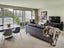 321B The Terrace, Te Aro, Wellington - Carousel 3