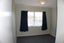 3/94 Birkenhead Avenue, Birkenhead, Auckland - Carousel 14