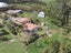 416 Kaitemako Road, Welcome Bay, Tauranga - Carousel 2