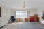 5 Okiato Road, Okiato, Russell - Carousel 17