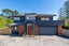 2/14 Raleigh Road, Northcote, Auckland - Carousel 2