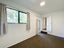 26 Mathers Road, Hoon Hay, Christchurch - Carousel 12