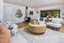 2/24 Sandown Road, Rothesay Bay, Auckland - Carousel 3
