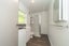 95 Makara Road, Karori, Wellington - Carousel 5