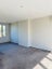 22B Packe Street, Edgeware, Christchurch - Carousel 6