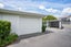35A Lewis Street, Gladstone, Invercargill - Carousel 18