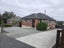 196 Selwyn Street, Marchwiel, Timaru - Carousel 2