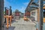 4 Checketts Avenue, Halswell, Christchurch - Carousel 18