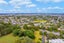 1/65 Campbell Road, One Tree Hill, Auckland - Carousel 2