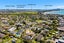 15 Pickwick Parade, Mellons Bay, Manukau City, Auckland - Carousel 33