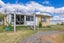 194 Proctor Road, Taupiri - Carousel 3