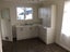 15 Aberdeen Avenue, Takaro, Palmerston North - Carousel 7