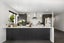 9 Camborne Crescent, Blenheim - Carousel 7
