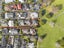 73C Benson Road, Remuera, Auckland - Carousel 5