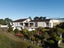 495 & 495A East Coast Road, Murrays Bay, North Shore City, Auckland - Carousel 11