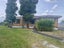 17 Cricket Place, Melville, Hamilton - Carousel 2