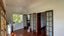 87D Kaurilands Road, Titirangi, Auckland - Carousel 22