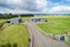 33 Meavy Lane, Ashhurst, Palmerston North - Carousel 34