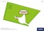 340B Hariru Road, Ohaeawai, Kaikohe - Carousel 24