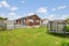 143 Botany Road, Botany Downs, Auckland - Carousel 2