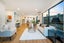 1E Herd Road, Hillsborough, Auckland - Carousel 3