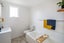 3A Arizona Grove, Brooklyn, Wellington - Carousel 16
