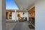 15 Seamer Place, St Andrews, Hamilton - Carousel 11