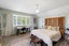 45 Rossall Street, Merivale, Christchurch - Carousel 20