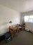 0 Hope Street, Seddonville, Westport - Carousel 9
