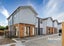 31B Statesman Street, Henderson, Auckland - Carousel 1