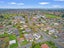 2/413 Peachgrove Road, Fairfield, Hamilton - Carousel 16