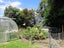 177 Derby Street, Westport, Westport - Carousel 11