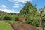 5 Noone Close, Onerahi, Whangarei - Carousel 18