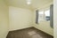 148 South Bay Parade, South Bay, Kaikoura - Carousel 20