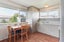 11 Freebairn Street, Redwood, Christchurch - Carousel 5