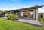 93 Russell Robertson Drive, Havelock North, Havelock North - Carousel 14