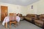 1/51 Rimu Street, New Lynn, Auckland - Carousel 6