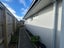 44 Summersfield Boulevard, Appleby, Richmond - Carousel 17